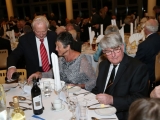 Annual-Dinner-2014-21