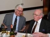 Annual-Dinner-2014-22