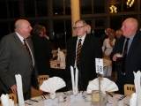 Annual-Dinner-2014-24