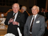 Annual-Dinner-2014-25
