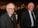 Annual-Dinner-2014-26