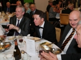Annual-Dinner-2014-27