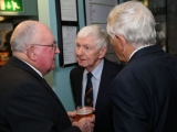 Annual-Dinner-2014-28
