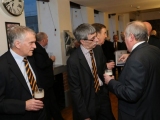 Annual-Dinner-2014-29