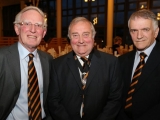 Annual-Dinner-2014-3