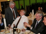 Annual-Dinner-2014-30
