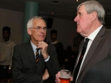 Annual-Dinner-2014-31