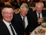 Annual-Dinner-2014-32