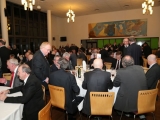 Annual-Dinner-2014-33