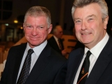 Annual-Dinner-2014-34
