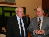 Annual-Dinner-2014-35