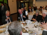 Annual-Dinner-2014-36