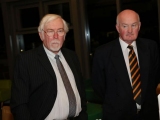 Annual-Dinner-2014-37