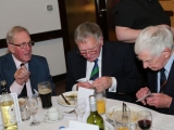 Annual-Dinner-2014-38