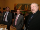 Annual-Dinner-2014-39