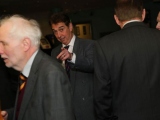 Annual-Dinner-2014-4