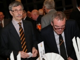 Annual-Dinner-2014-41
