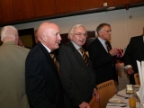 Annual-Dinner-2014-42