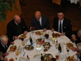 Annual-Dinner-2014-43