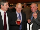 Annual-Dinner-2014-45