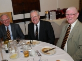 Annual-Dinner-2014-46