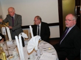 Annual-Dinner-2014-47