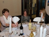Annual-Dinner-2014-48
