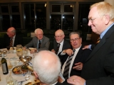 Annual-Dinner-2014-49