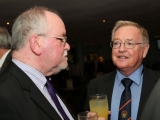 Annual-Dinner-2014-5
