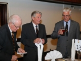 Annual-Dinner-2014-50