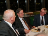 Annual-Dinner-2014-51