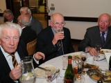 Annual-Dinner-2014-52