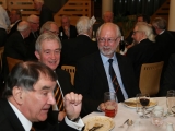 Annual-Dinner-2014-53