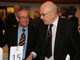 Annual-Dinner-2014-54