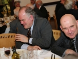 Annual-Dinner-2014-55