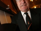 Annual-Dinner-2014-56