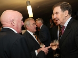 Annual-Dinner-2014-57