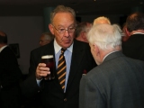 Annual-Dinner-2014-58