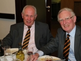 Annual-Dinner-2014-59