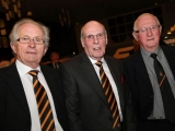 Annual-Dinner-2014-6