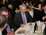 Annual-Dinner-2014-60