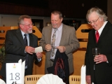 Annual-Dinner-2014-61