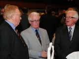 Annual-Dinner-2014-62