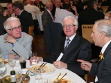 Annual-Dinner-2014-63