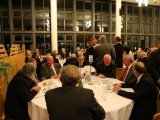 Annual-Dinner-2014-64
