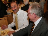 Annual-Dinner-2014-65
