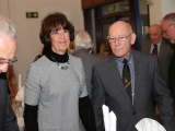 Annual-Dinner-2014-66