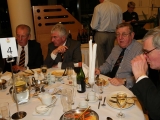 Annual-Dinner-2014-67