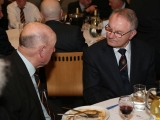 Annual-Dinner-2014-69