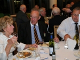 Annual-Dinner-2014-7